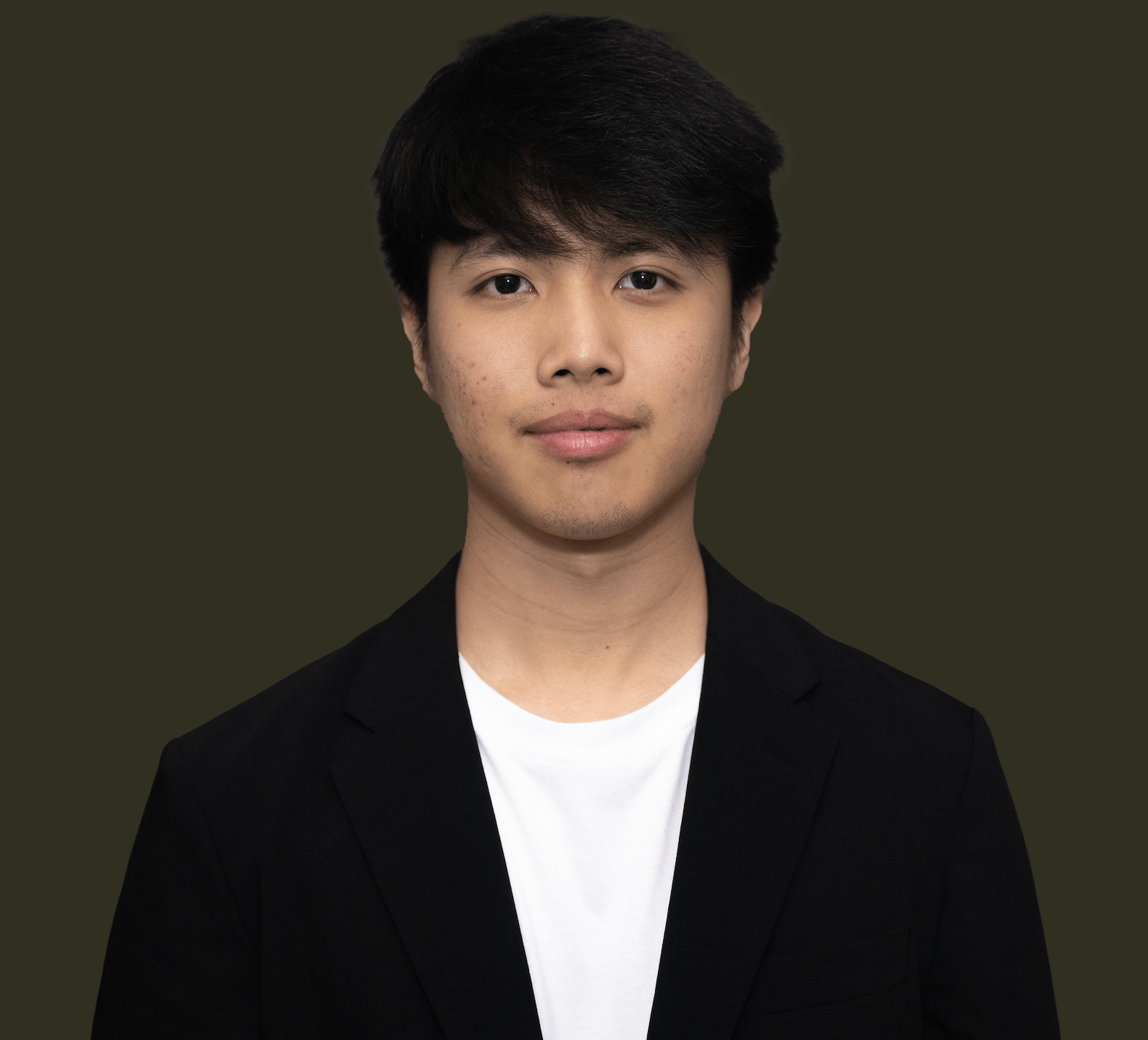 Tan Boon Kai